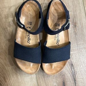 Birkenstock Glenda